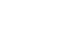 Rocky Mountain Paddleboard