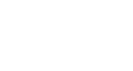 Rocky Mountain Paddleboard