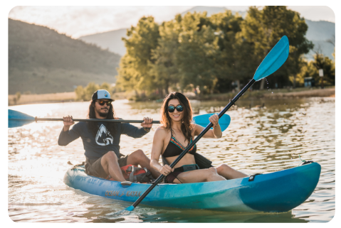 double kayak rentals double kayak rentals denver