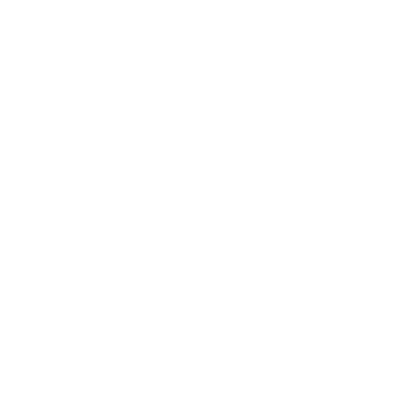 Rocky Mountain Paddleboard