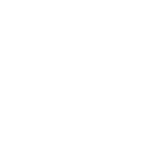 Rocky Mountain Paddleboard